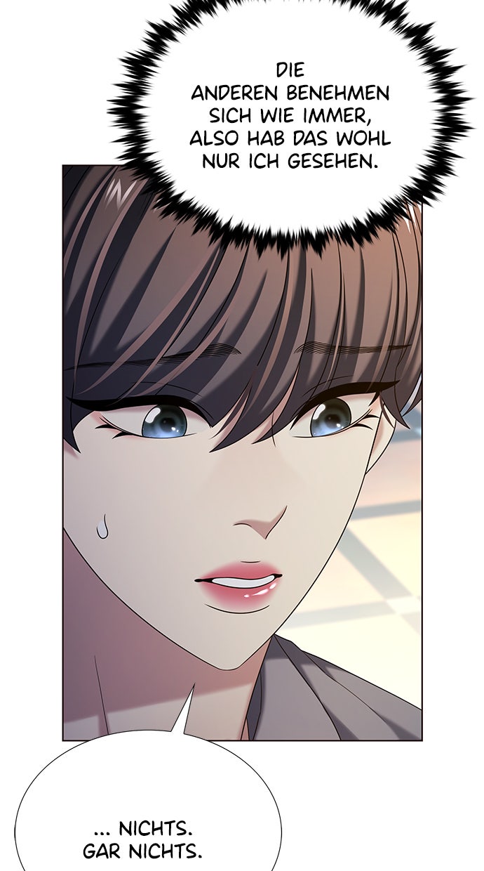 Read THE STAR SEEKERS Manga Online