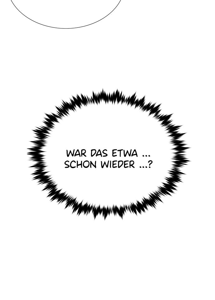 Read THE STAR SEEKERS Manga Online