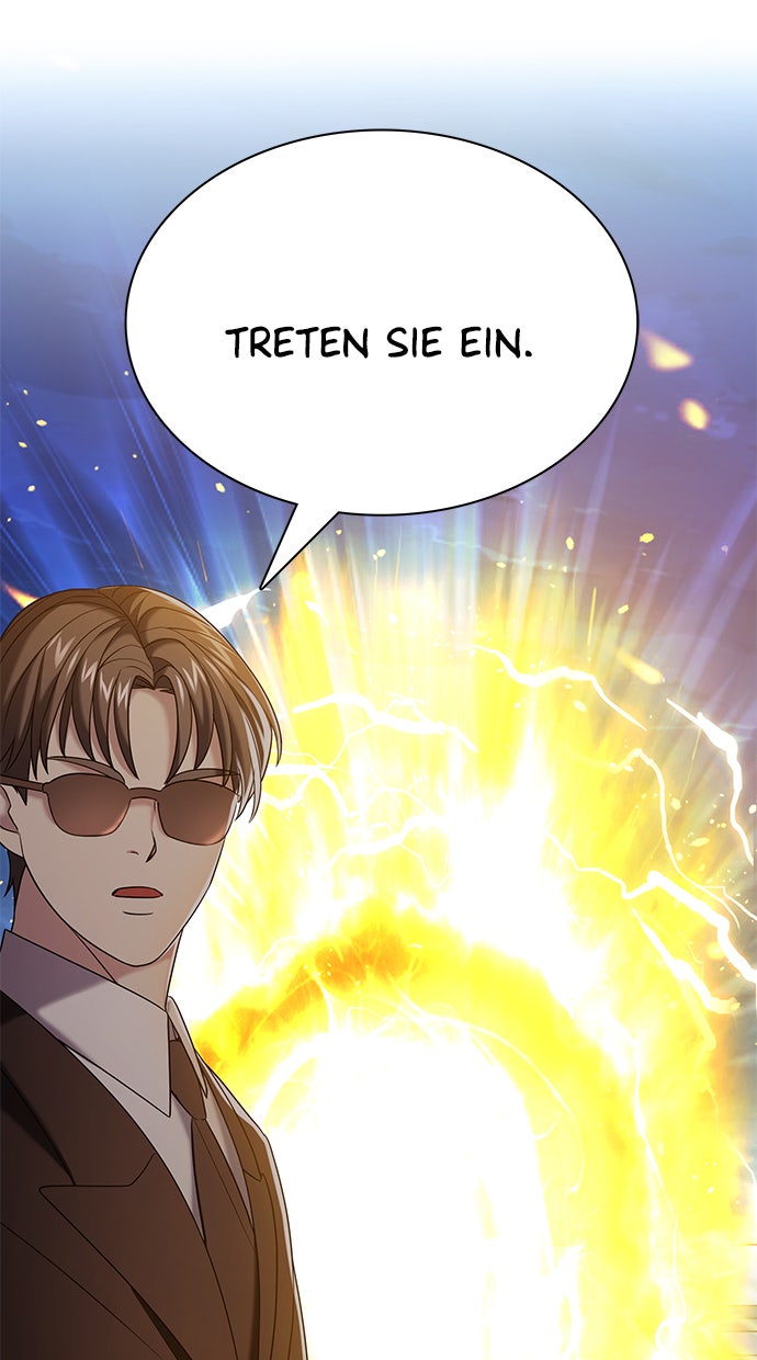 Read THE STAR SEEKERS Manga Online