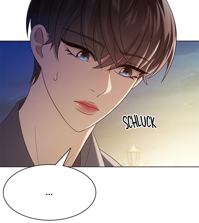 Read THE STAR SEEKERS Manga Online