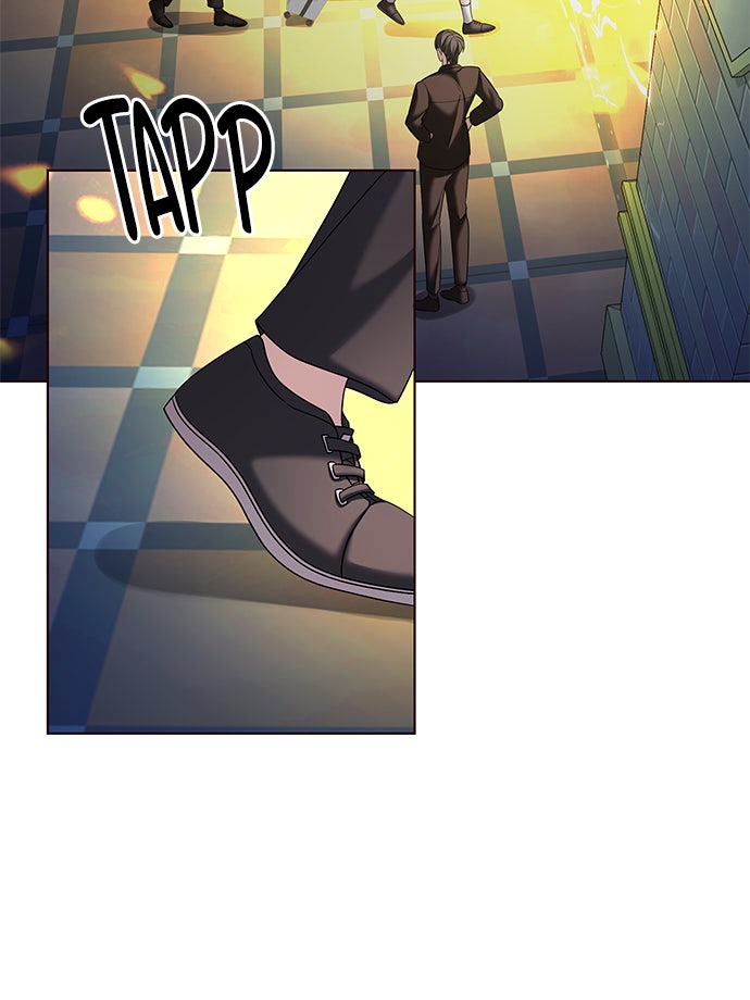 Read THE STAR SEEKERS Manga Online