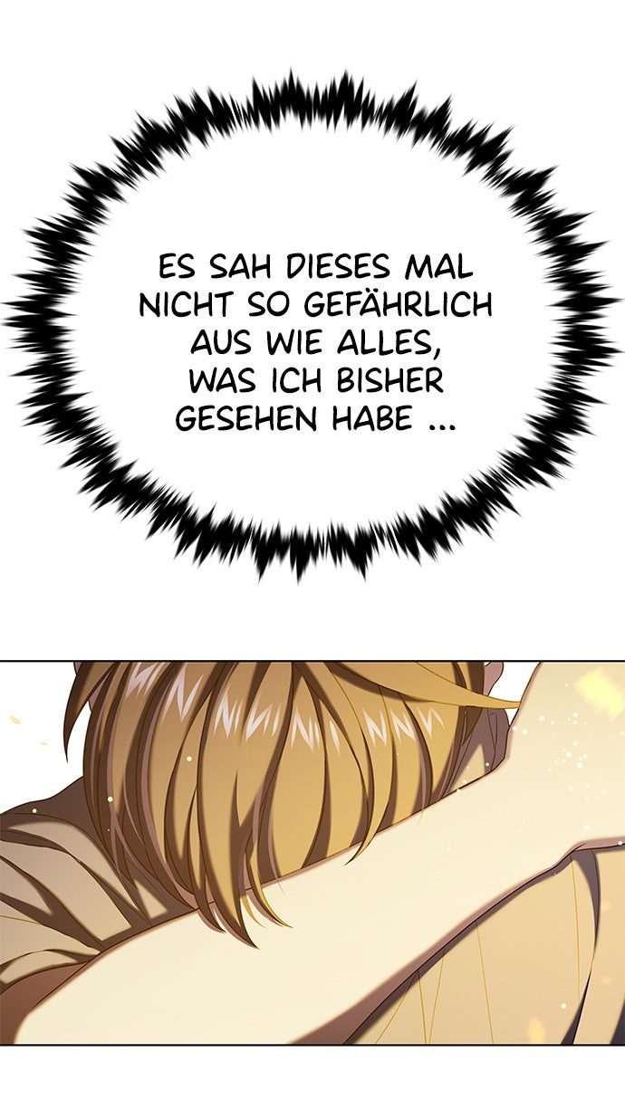 Read THE STAR SEEKERS Manga Online