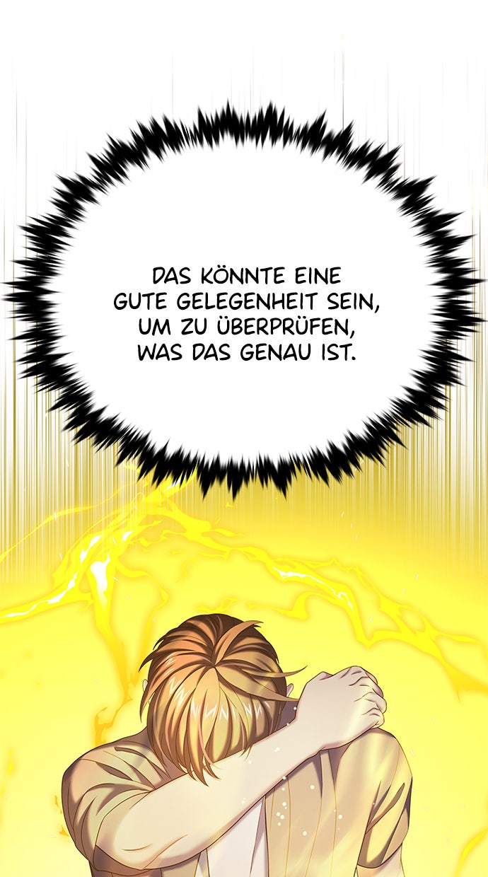 Read THE STAR SEEKERS Manga Online