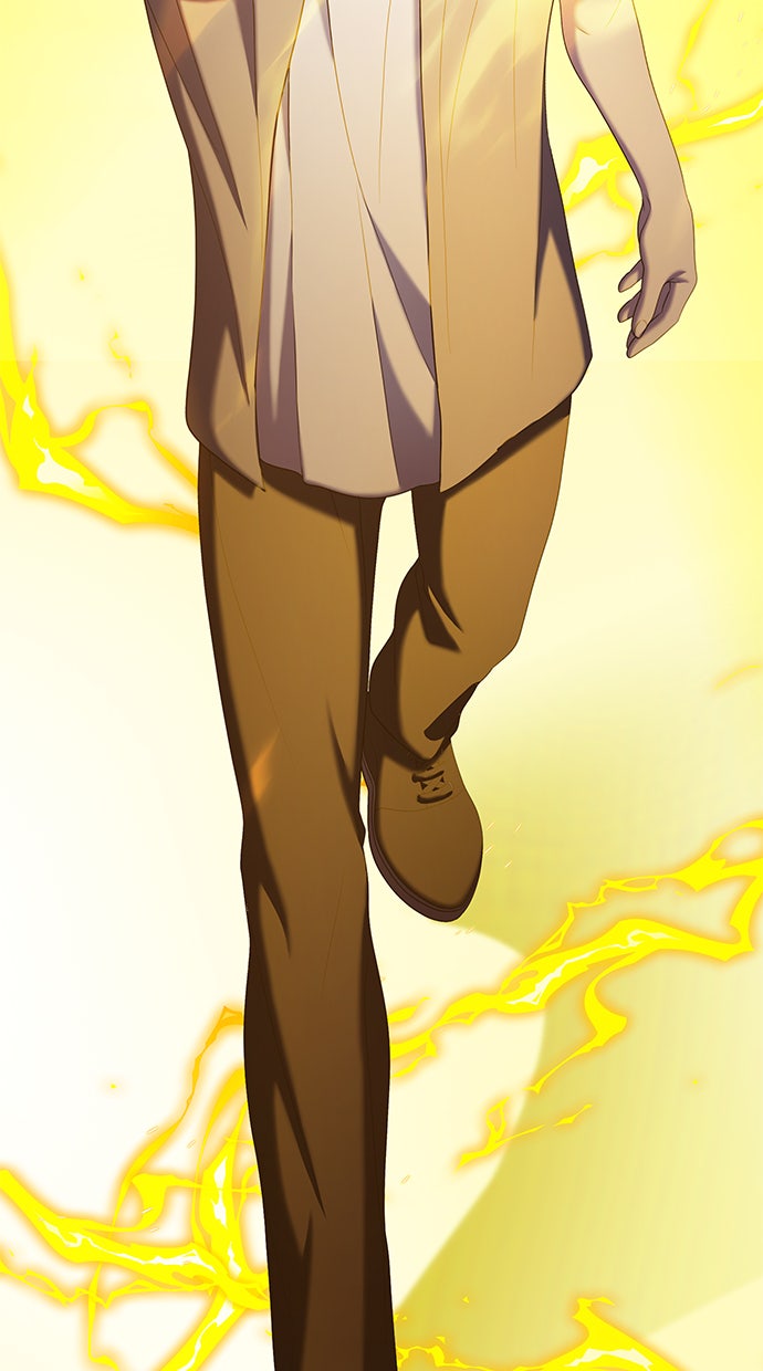 Read THE STAR SEEKERS Manga Online