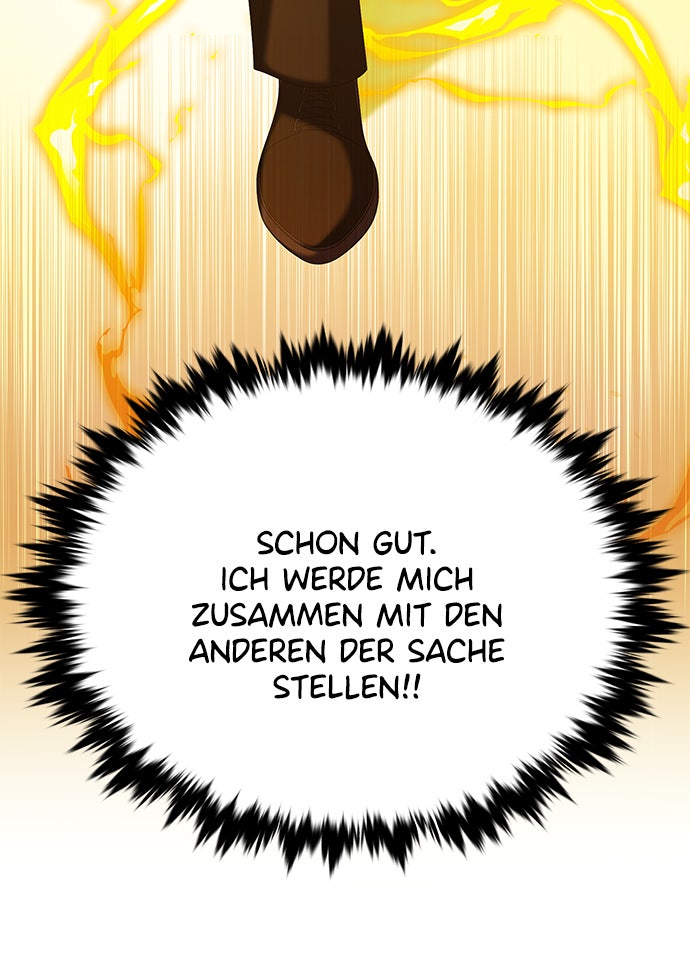 Read THE STAR SEEKERS Manga Online