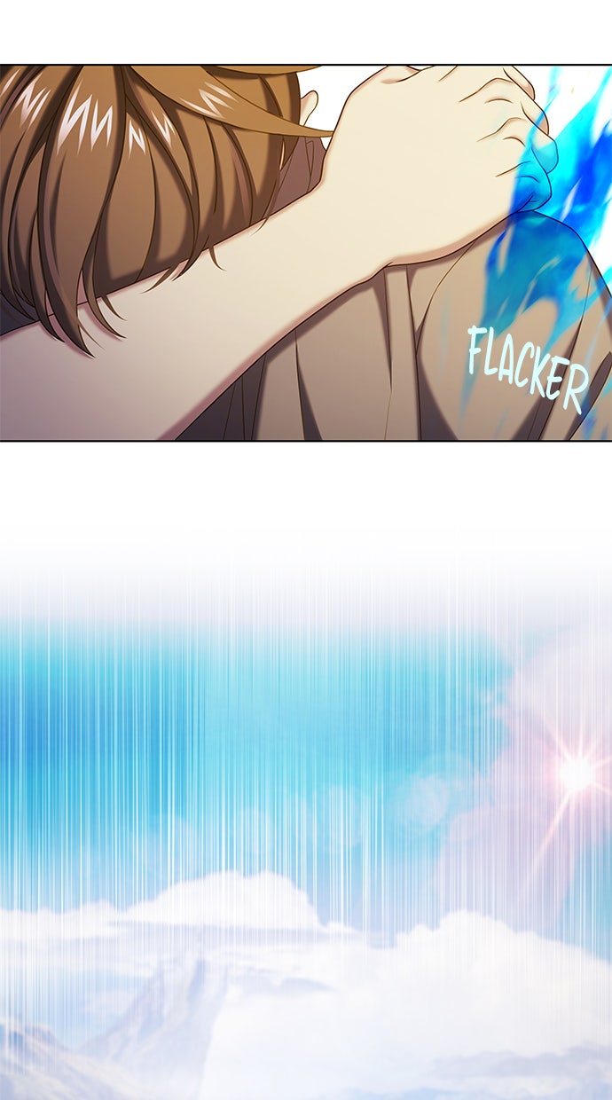 Read THE STAR SEEKERS Manga Online