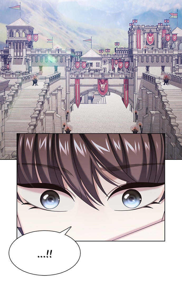 Read THE STAR SEEKERS Manga Online