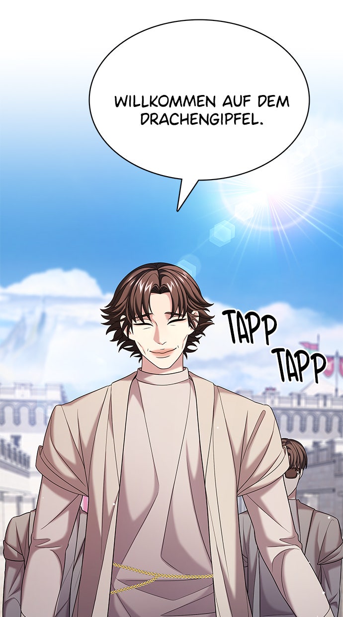 Read THE STAR SEEKERS Manga Online