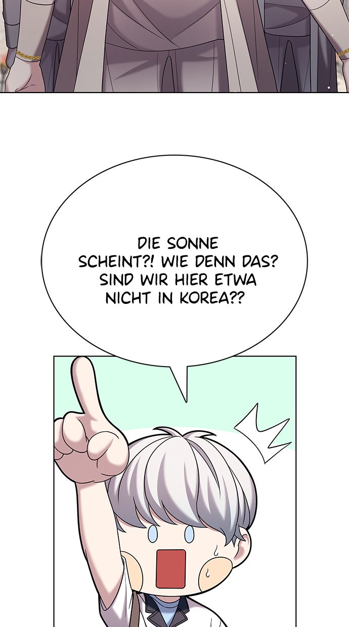 Read THE STAR SEEKERS Manga Online