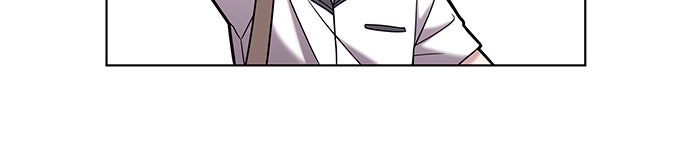 Read THE STAR SEEKERS Manga Online