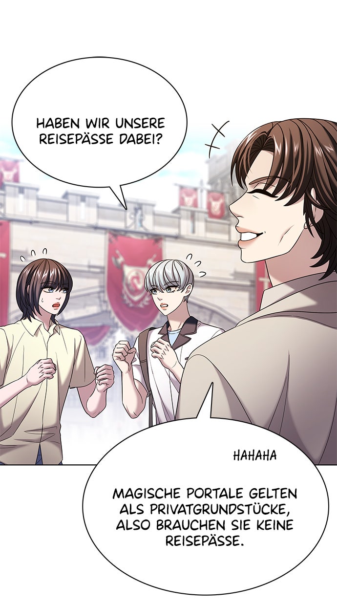 Read THE STAR SEEKERS Manga Online