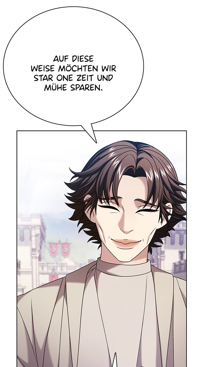 Read THE STAR SEEKERS Manga Online