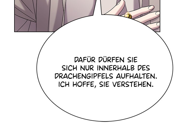 Read THE STAR SEEKERS Manga Online