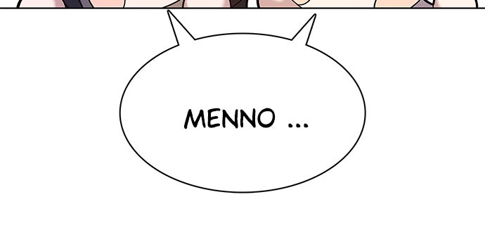 Read THE STAR SEEKERS Manga Online