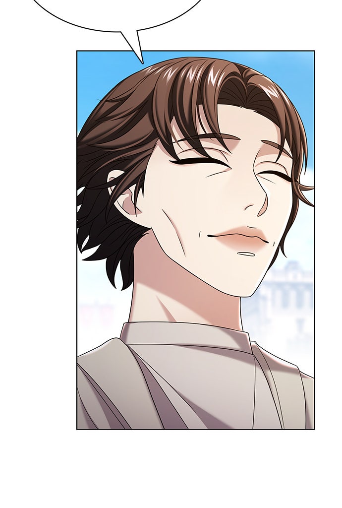 Read THE STAR SEEKERS Manga Online