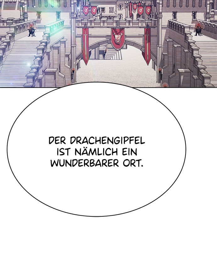 Read THE STAR SEEKERS Manga Online