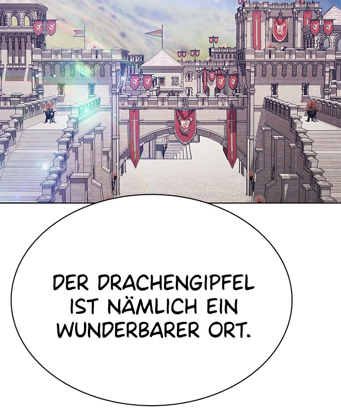 Read THE STAR SEEKERS Manga Online