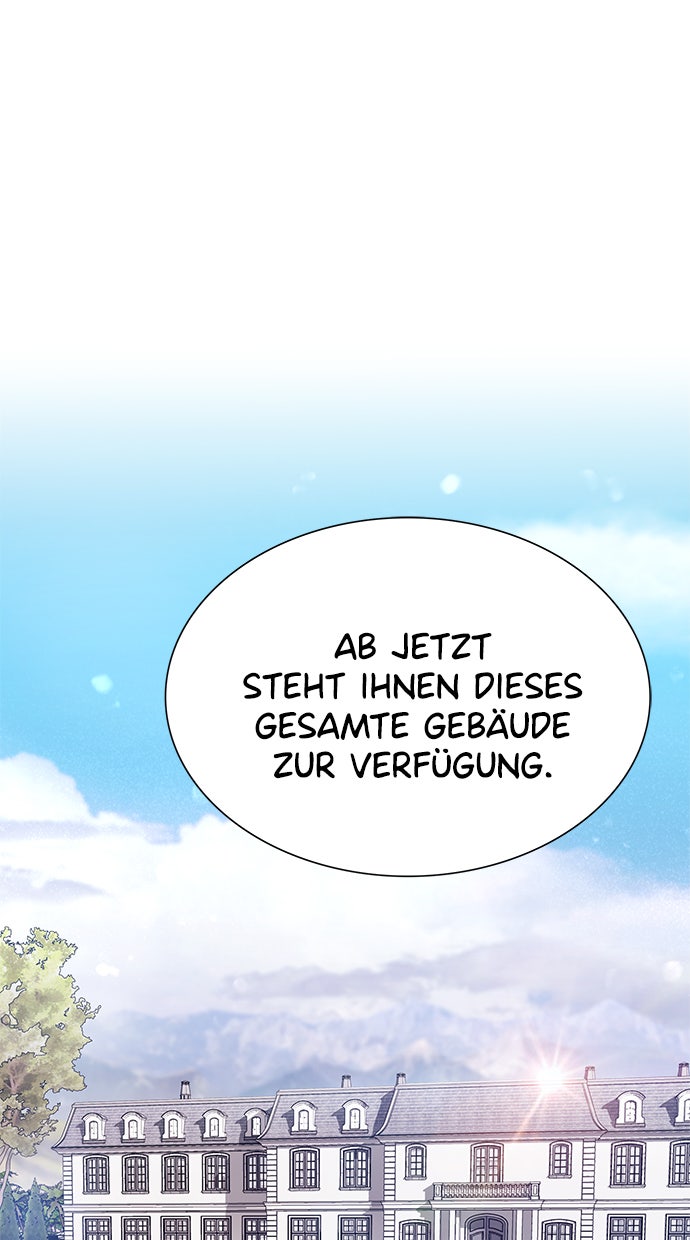 Read THE STAR SEEKERS Manga Online