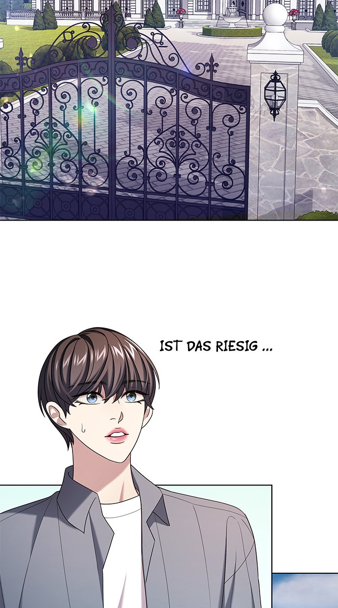 Read THE STAR SEEKERS Manga Online