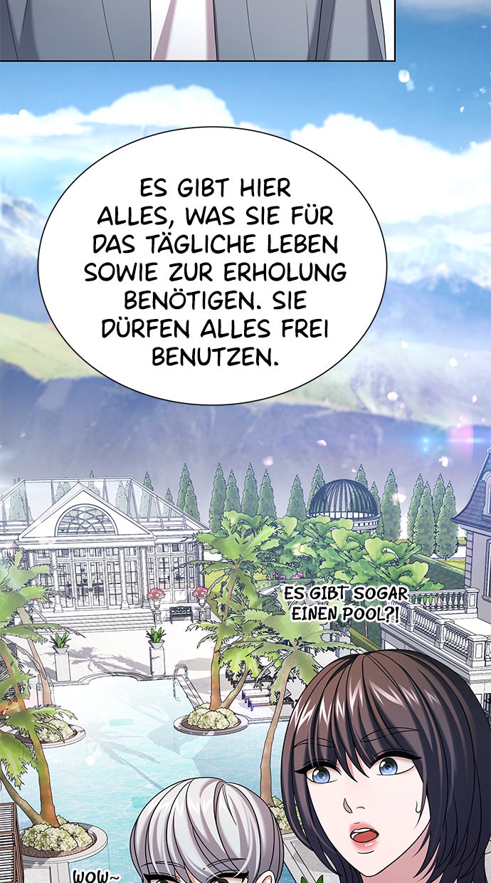 Read THE STAR SEEKERS Manga Online