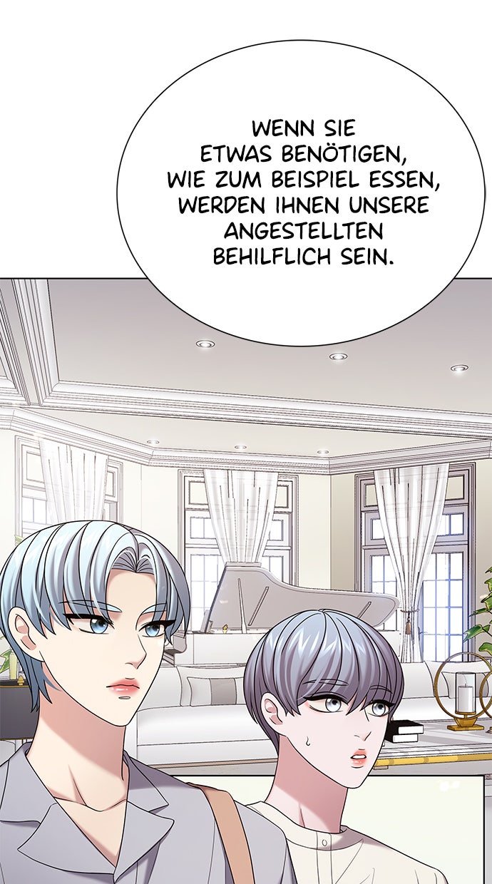 Read THE STAR SEEKERS Manga Online