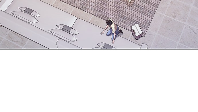 Read THE STAR SEEKERS Manga Online