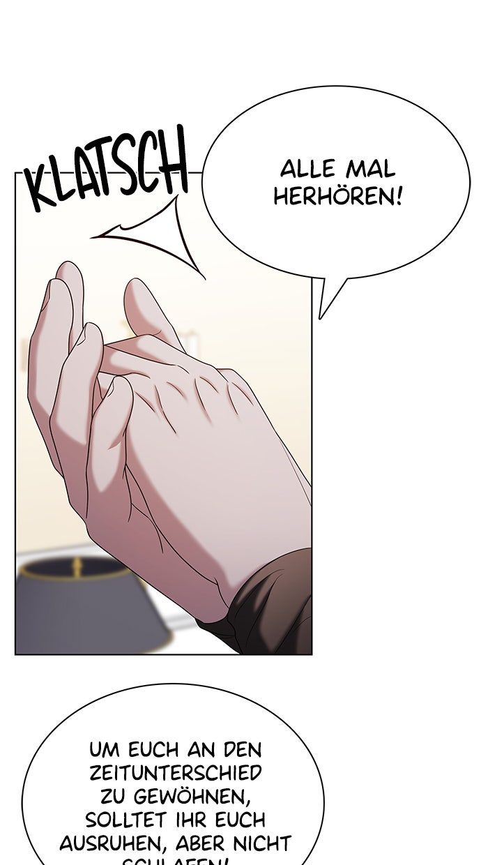 Read THE STAR SEEKERS Manga Online