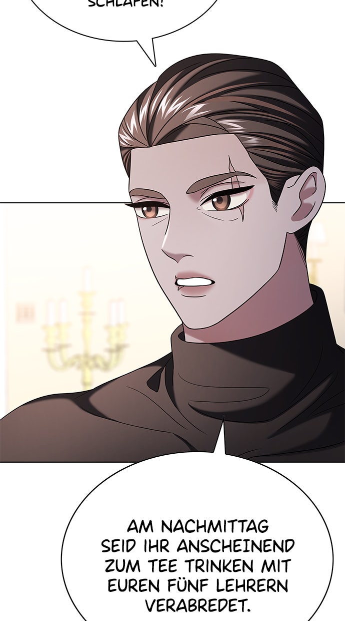 Read THE STAR SEEKERS Manga Online