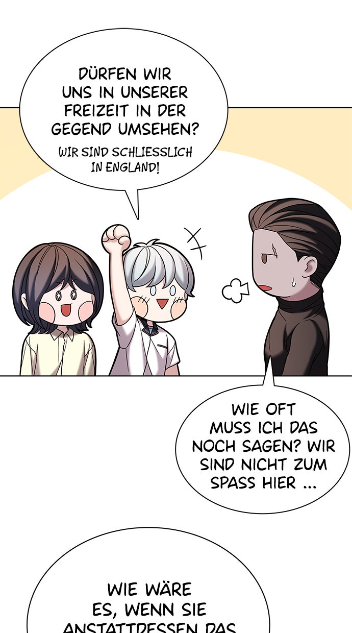 Read THE STAR SEEKERS Manga Online