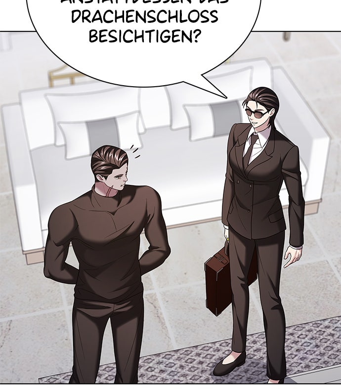 Read THE STAR SEEKERS Manga Online