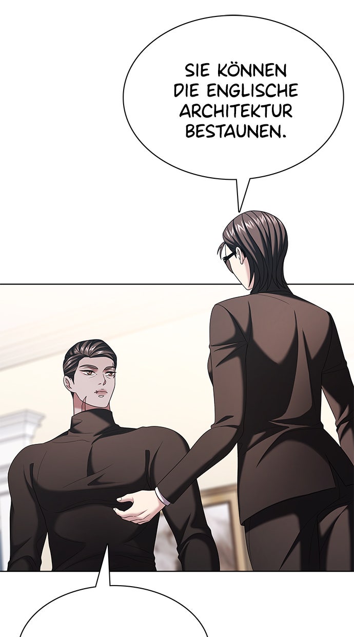 Read THE STAR SEEKERS Manga Online