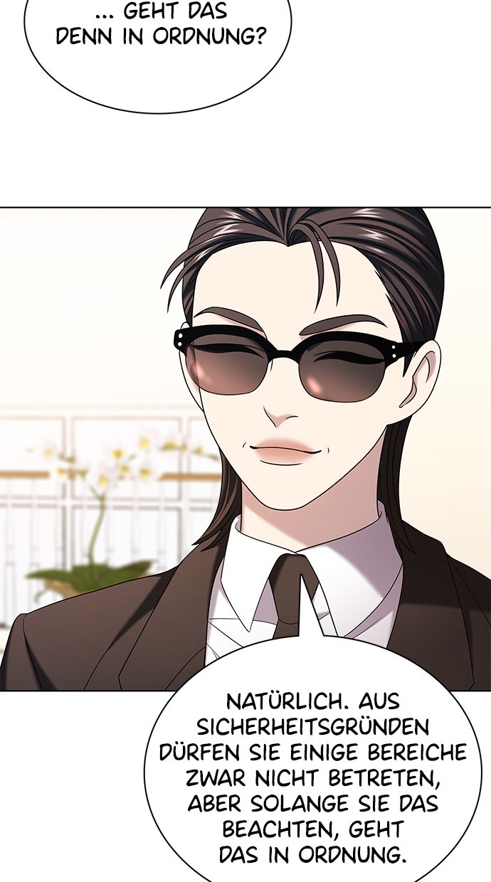 Read THE STAR SEEKERS Manga Online