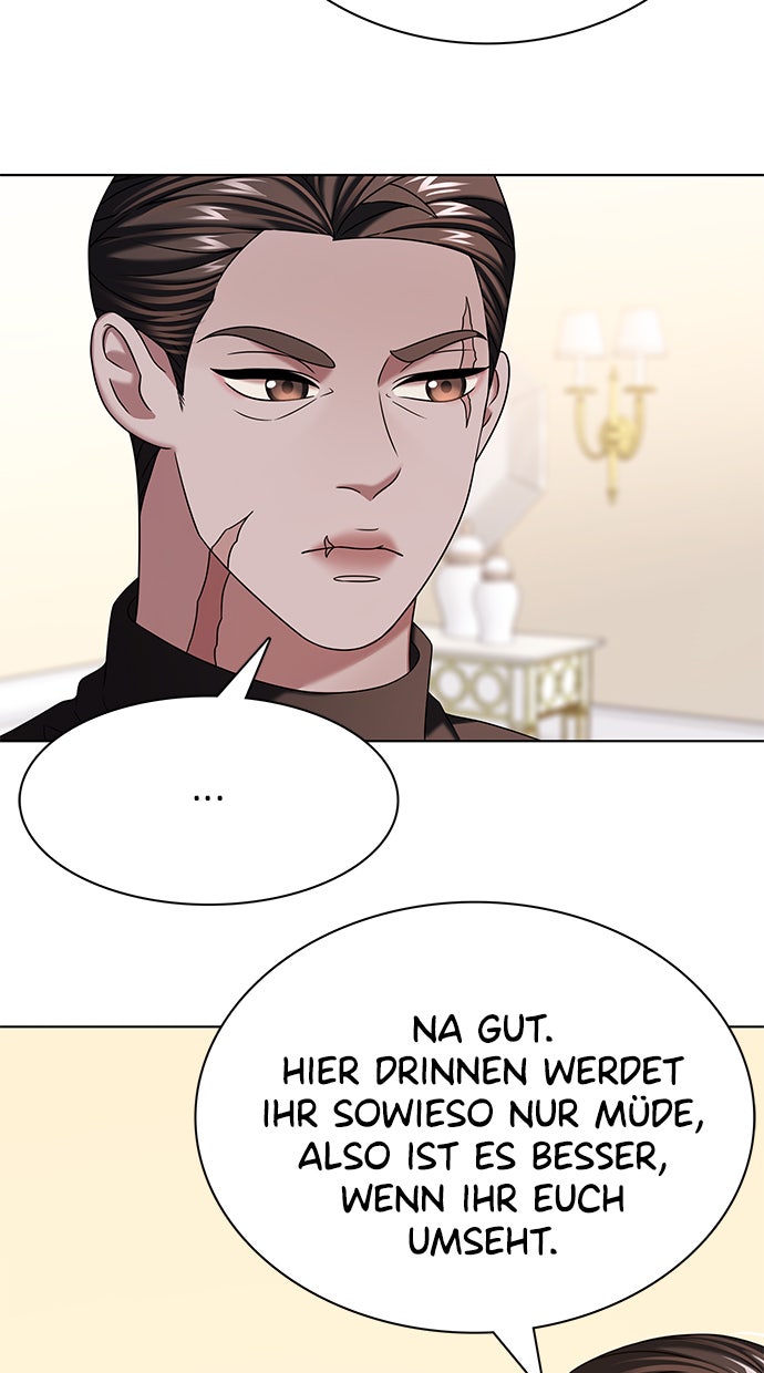 Read THE STAR SEEKERS Manga Online