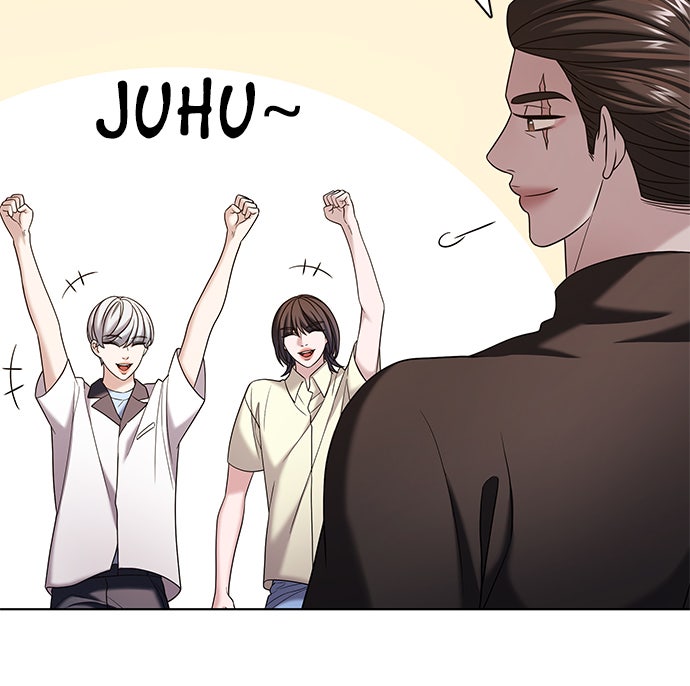 Read THE STAR SEEKERS Manga Online