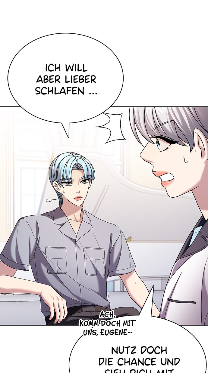 Read THE STAR SEEKERS Manga Online