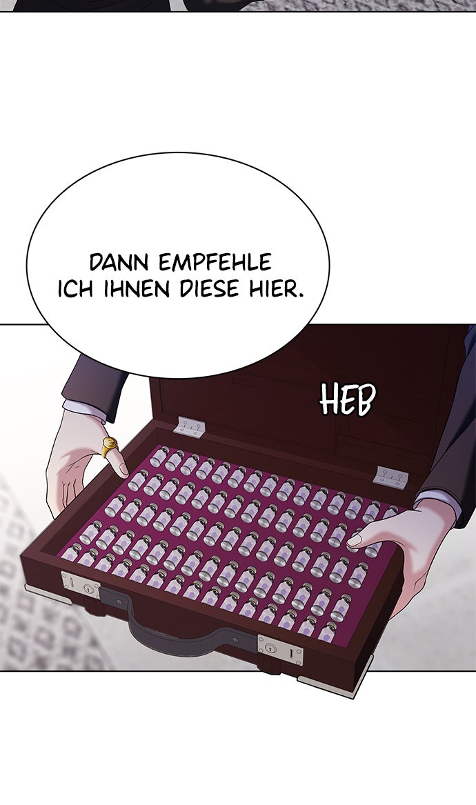 Read THE STAR SEEKERS Manga Online