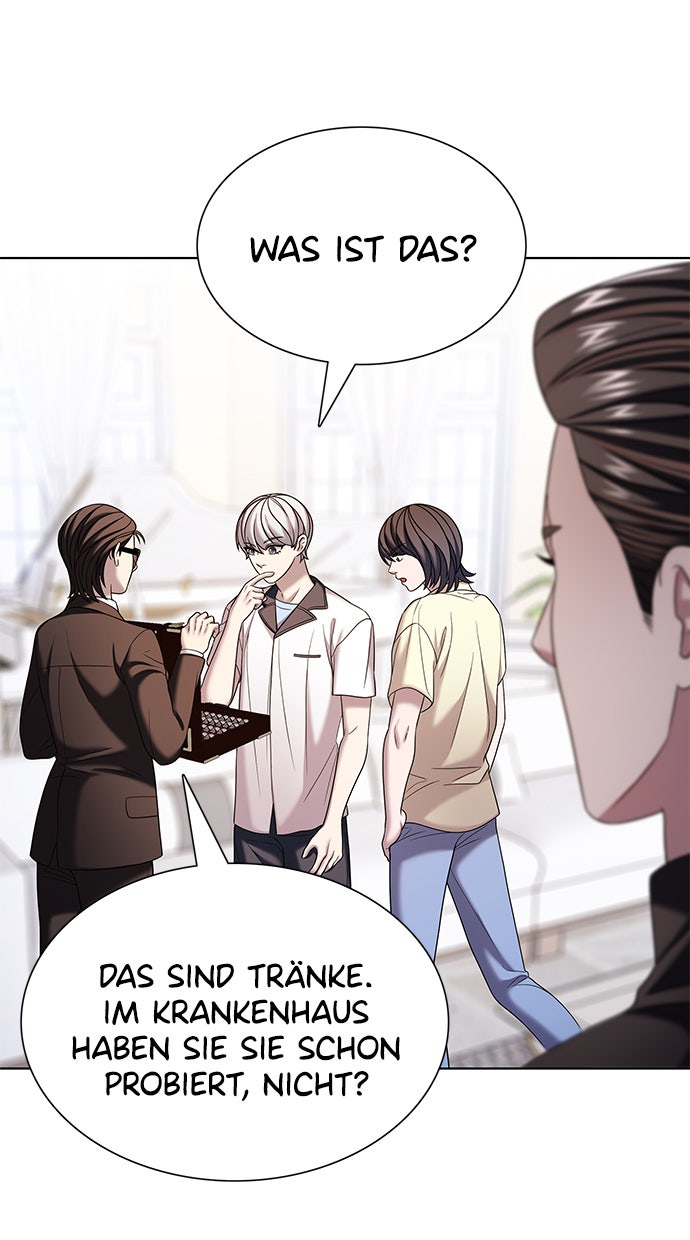 Read THE STAR SEEKERS Manga Online