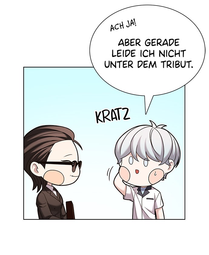 Read THE STAR SEEKERS Manga Online