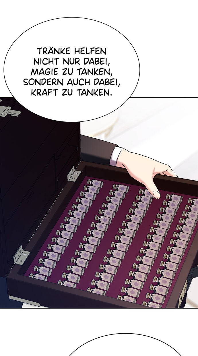 Read THE STAR SEEKERS Manga Online