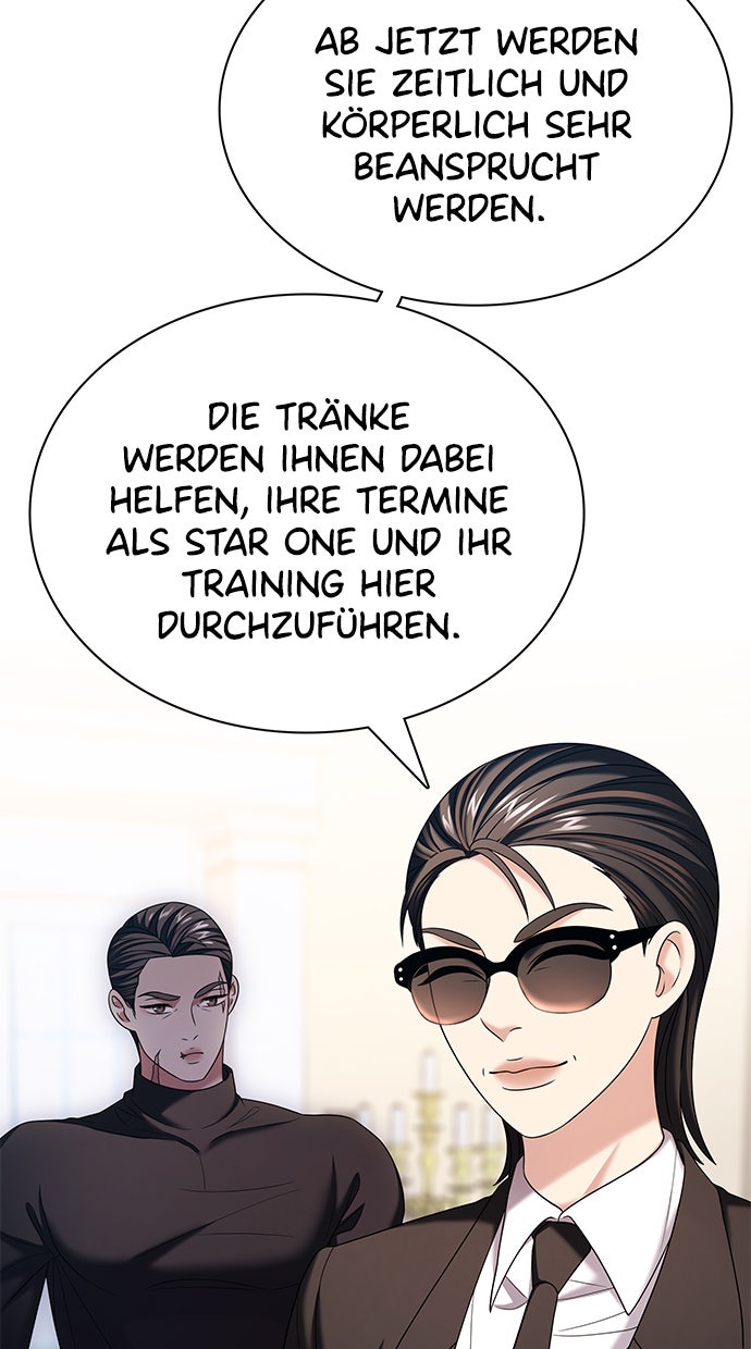 Read THE STAR SEEKERS Manga Online