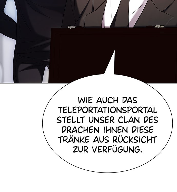 Read THE STAR SEEKERS Manga Online