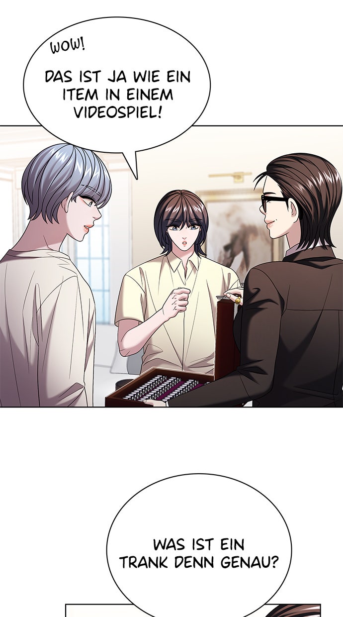 Read THE STAR SEEKERS Manga Online