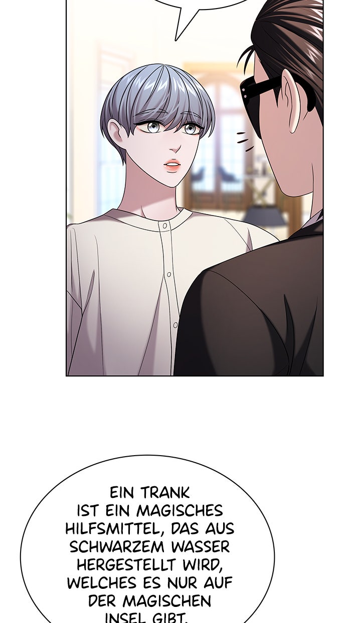 Read THE STAR SEEKERS Manga Online