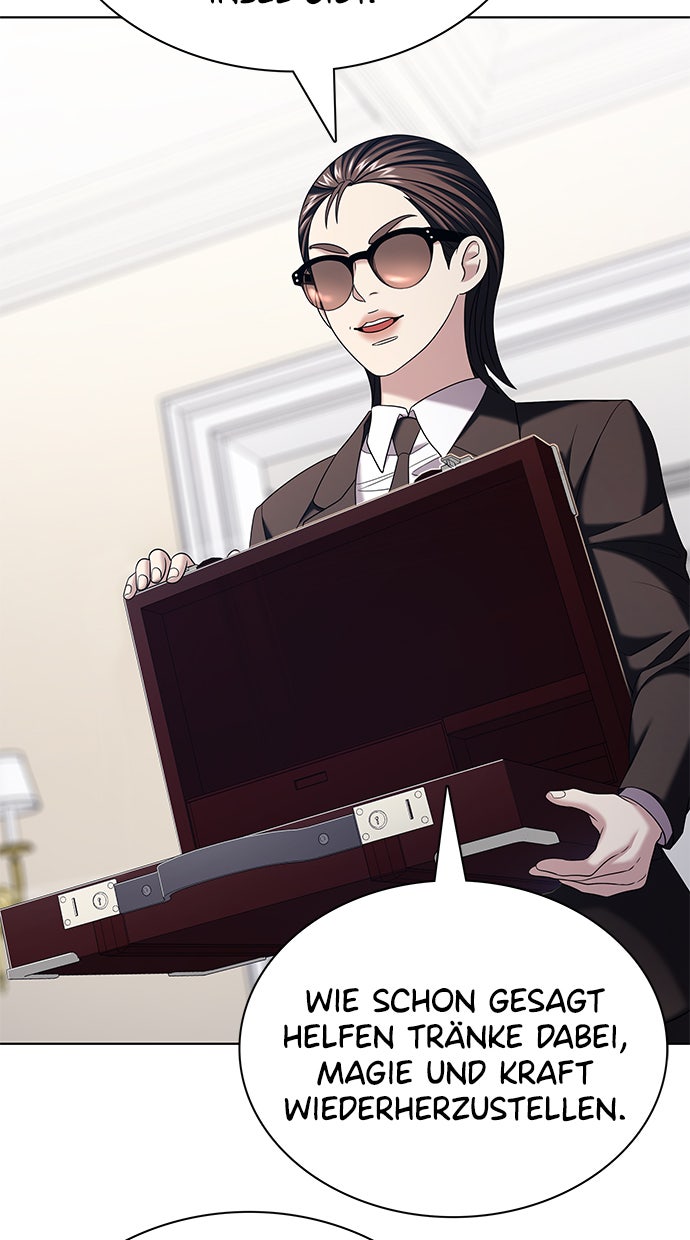 Read THE STAR SEEKERS Manga Online