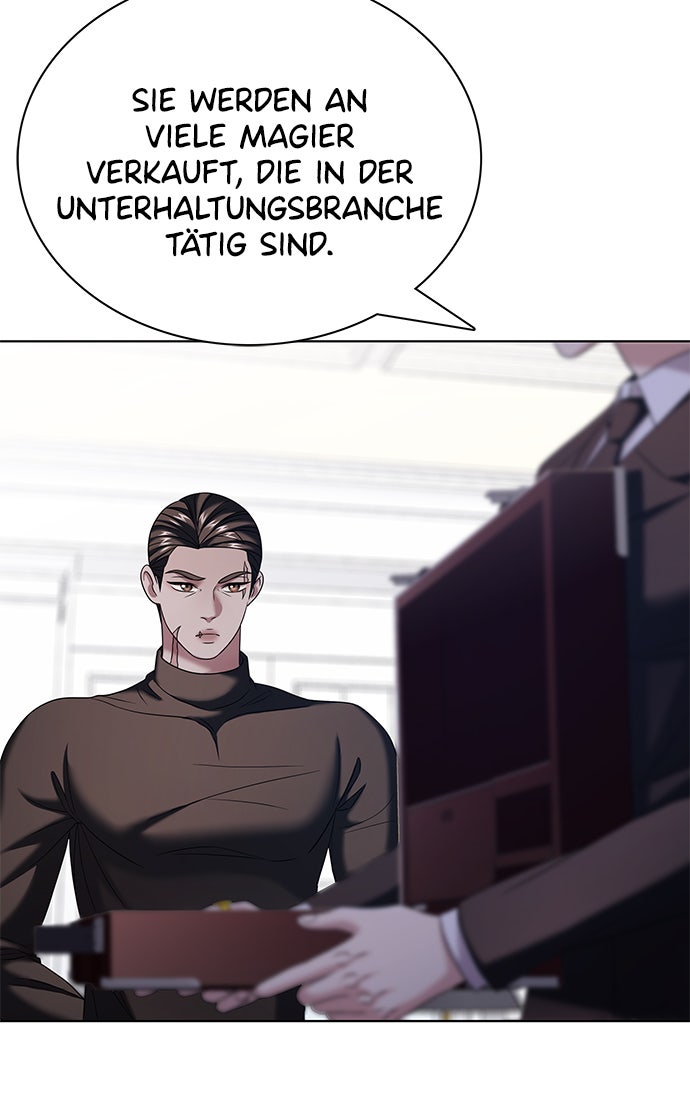 Read THE STAR SEEKERS Manga Online