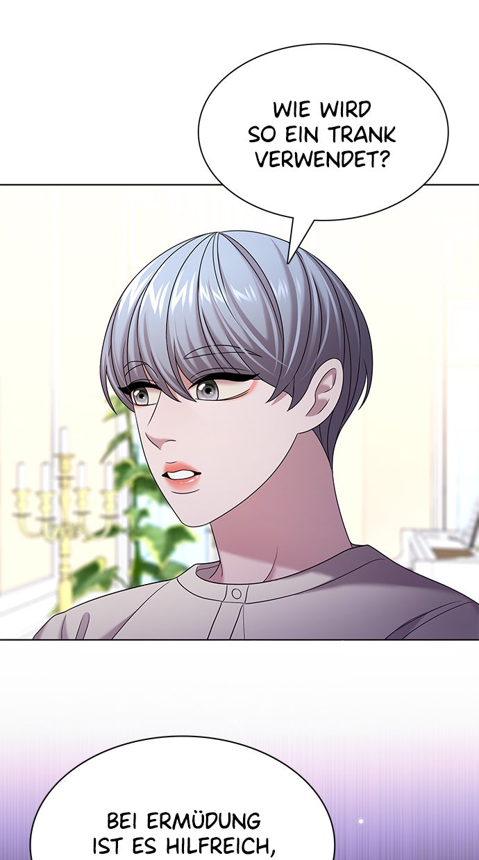 Read THE STAR SEEKERS Manga Online