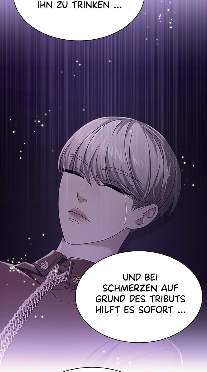 Read THE STAR SEEKERS Manga Online