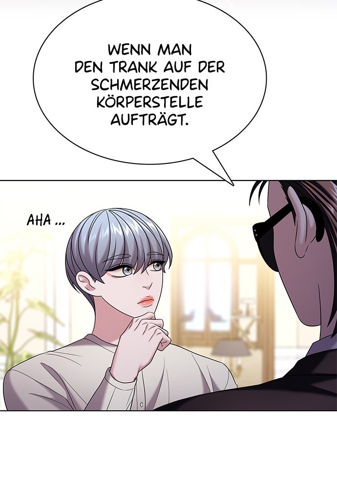 Read THE STAR SEEKERS Manga Online