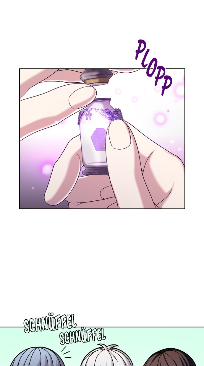 Read THE STAR SEEKERS Manga Online