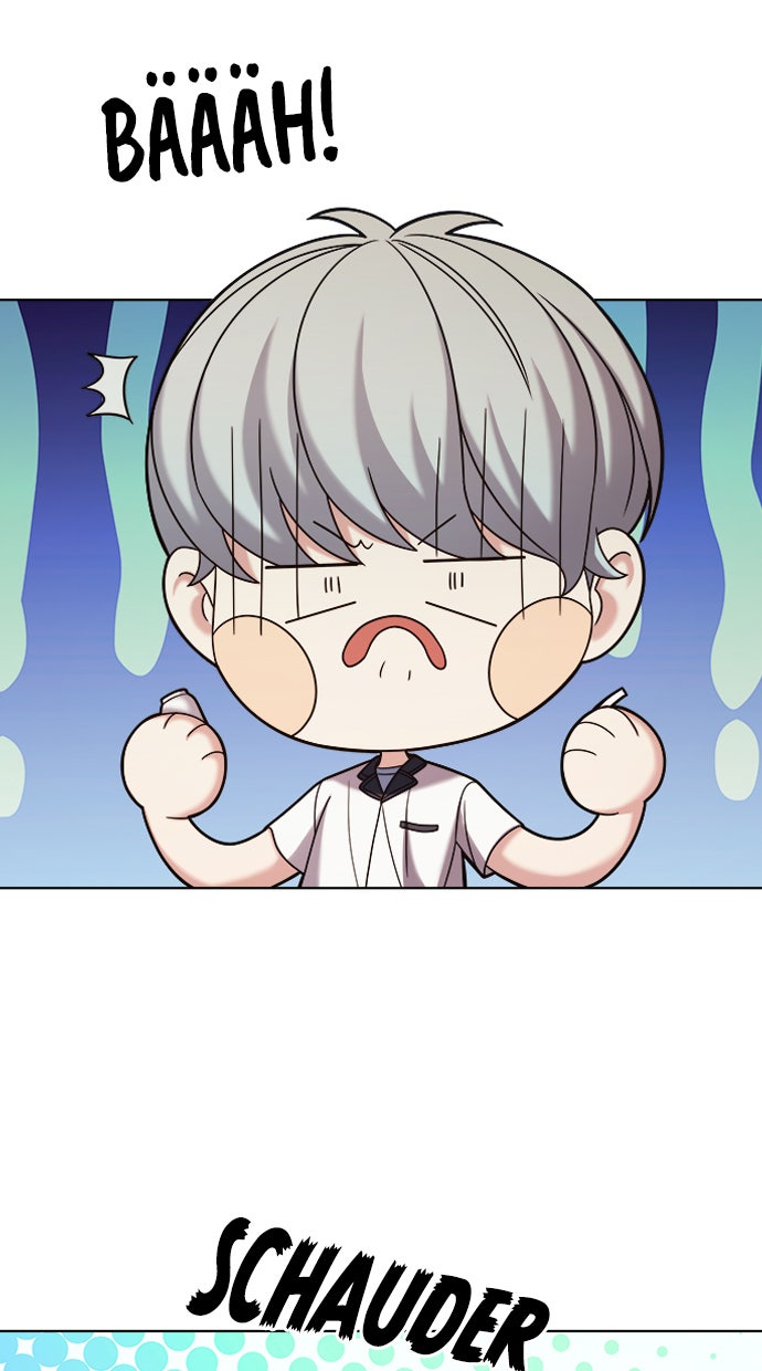 Read THE STAR SEEKERS Manga Online